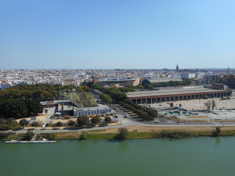 jour11_087.JPG