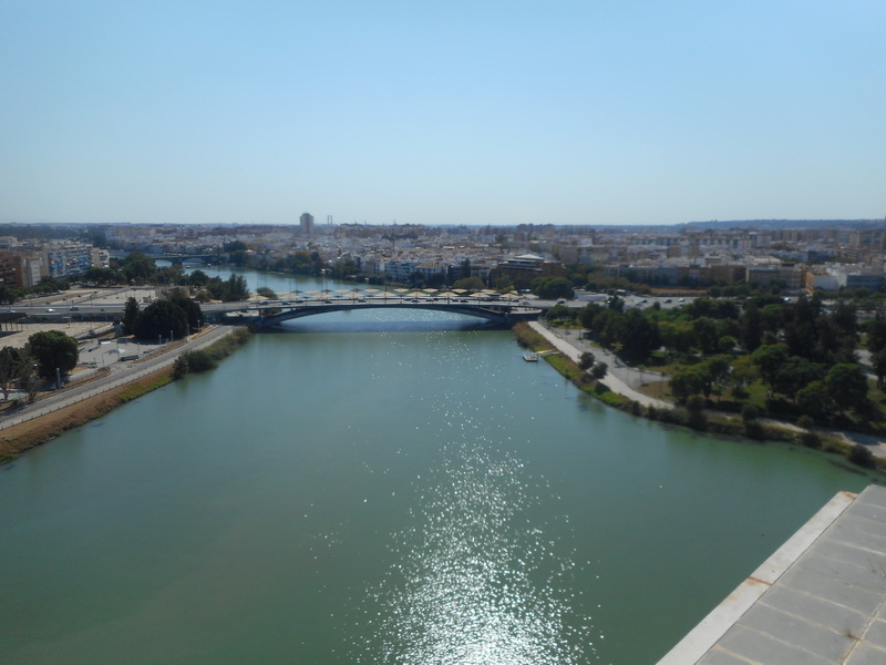 jour11_089.JPG
