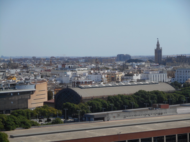 jour11_090.JPG