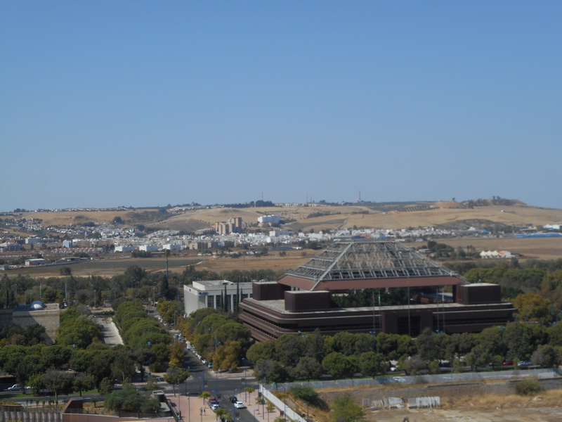 jour11_094.JPG