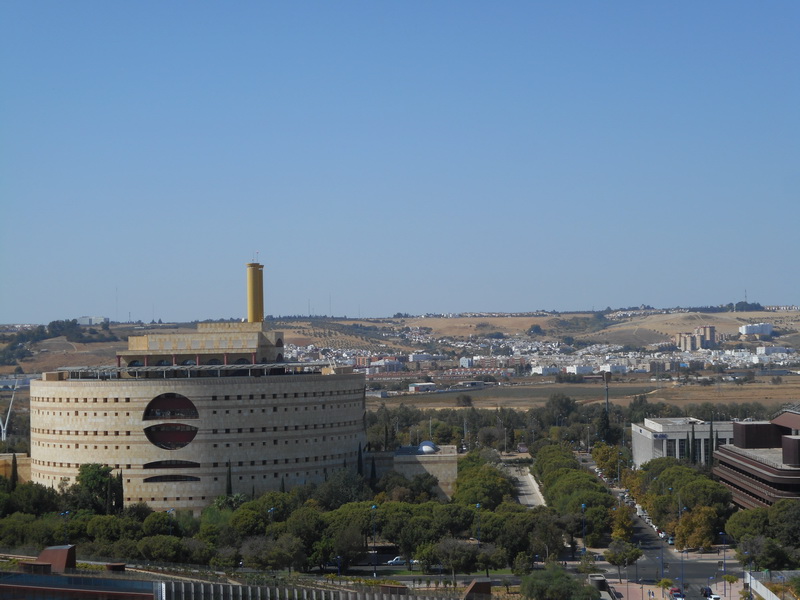 jour11_095.JPG