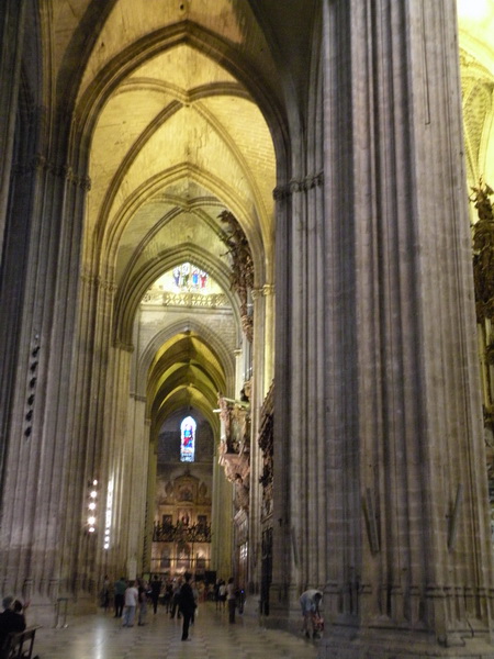 jour11_138.JPG