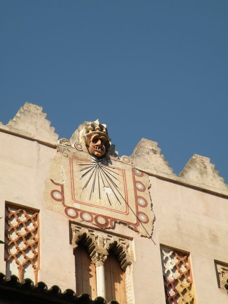 jour11_144.JPG