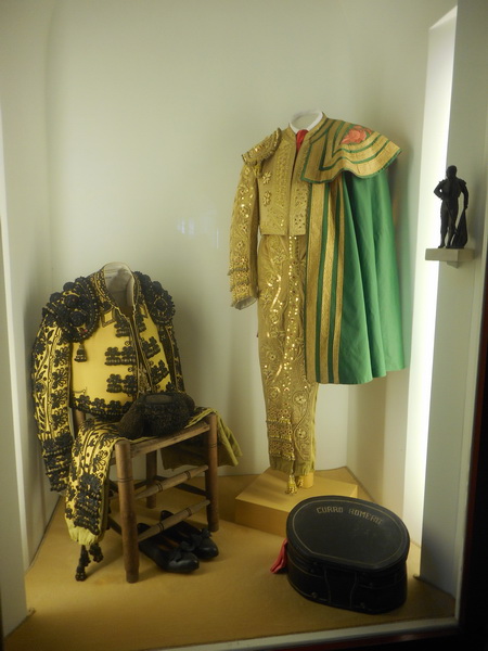 jour12_019.JPG