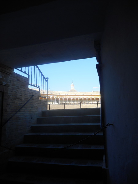 jour12_020.JPG