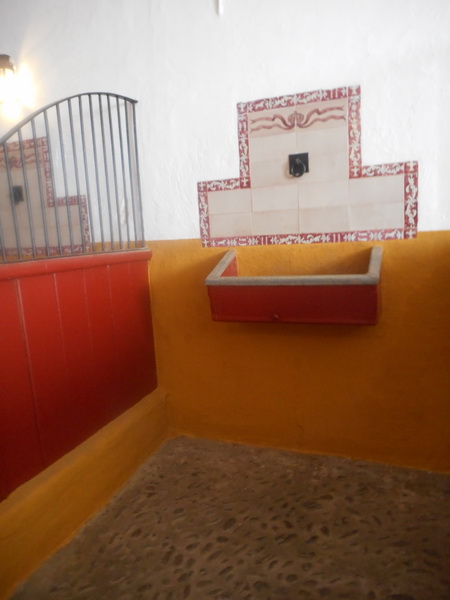 jour12_024.JPG