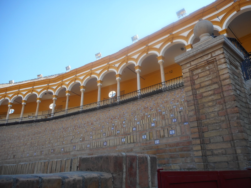 jour12_026.JPG