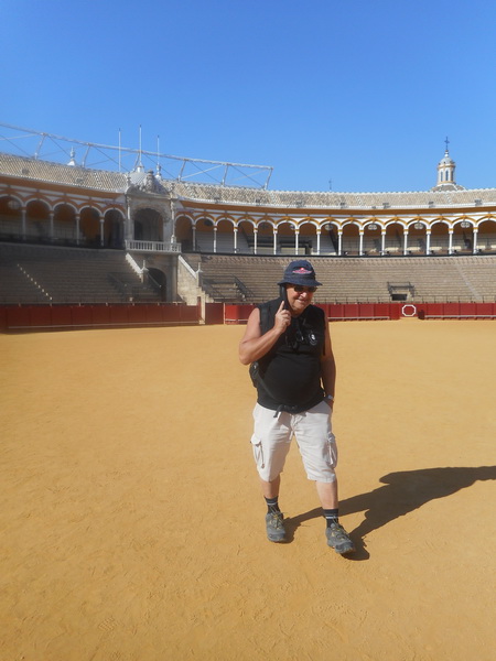 jour12_030.JPG