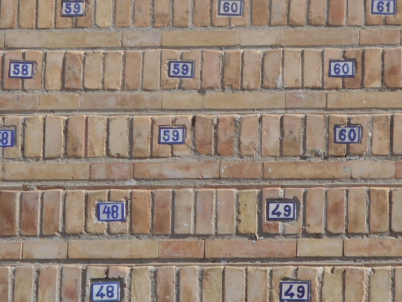 jour12_033.JPG