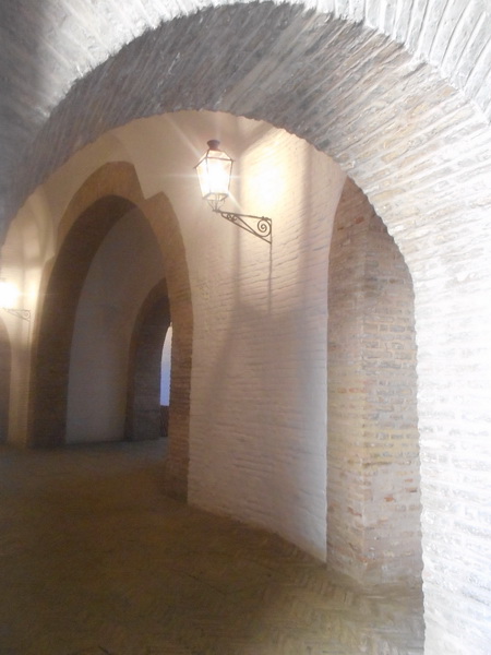 jour12_037.JPG