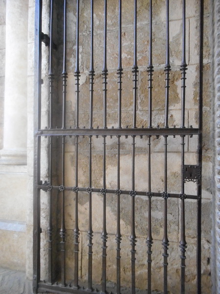 jour12_038.JPG