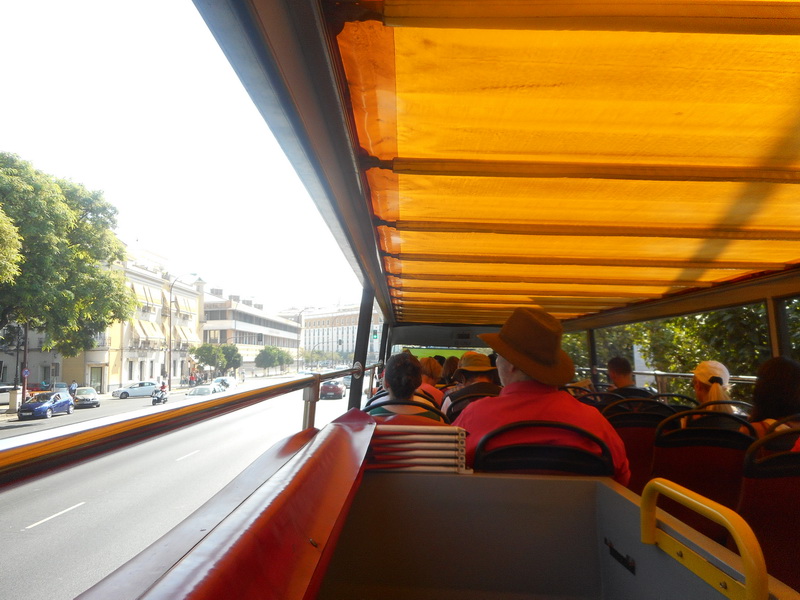 jour12_046.JPG