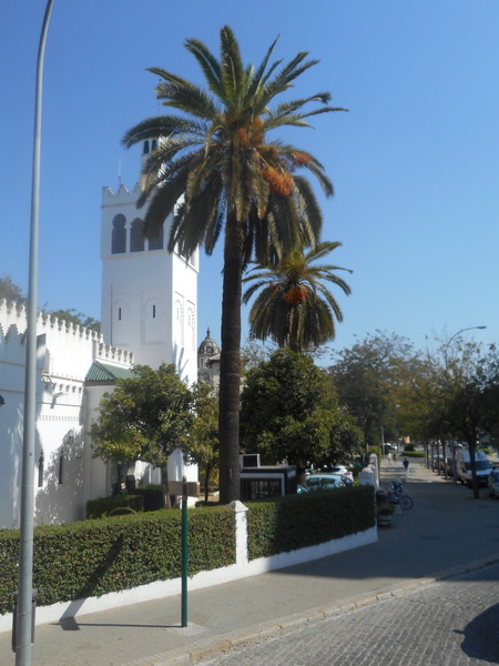 jour12_050.JPG