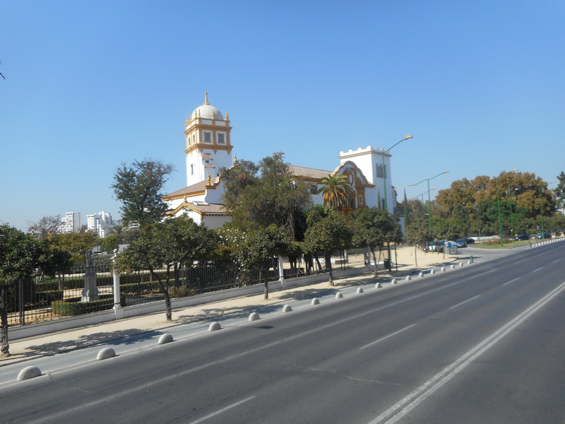 jour12_053.JPG