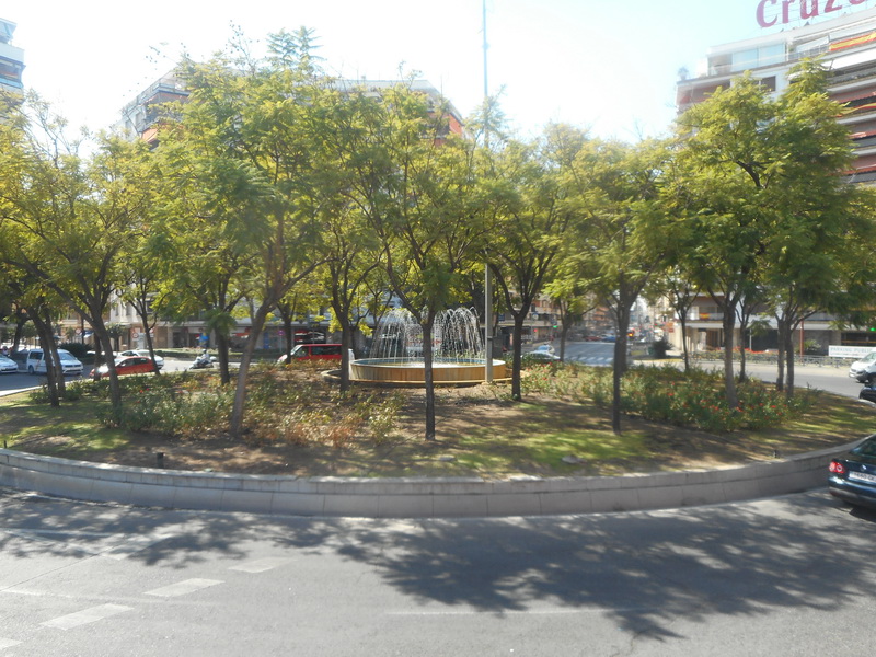 jour12_055.JPG