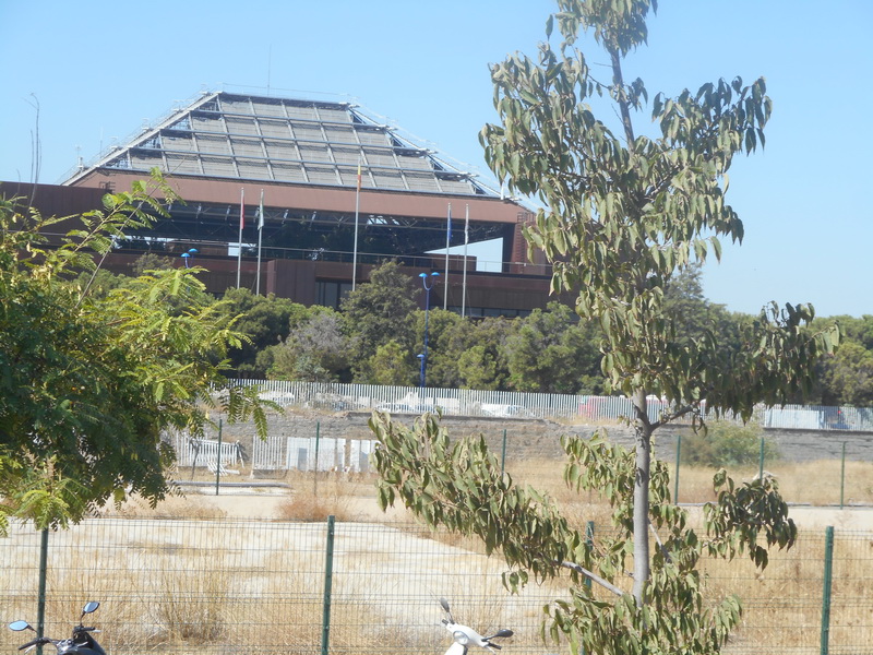 jour12_060.JPG