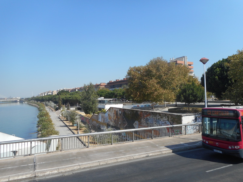 jour12_063.JPG
