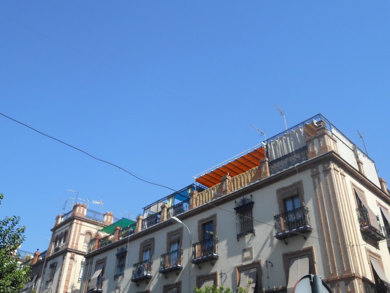 jour12_073.JPG