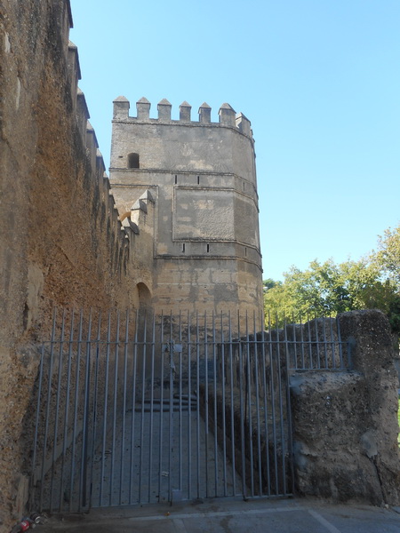 jour12_075.JPG