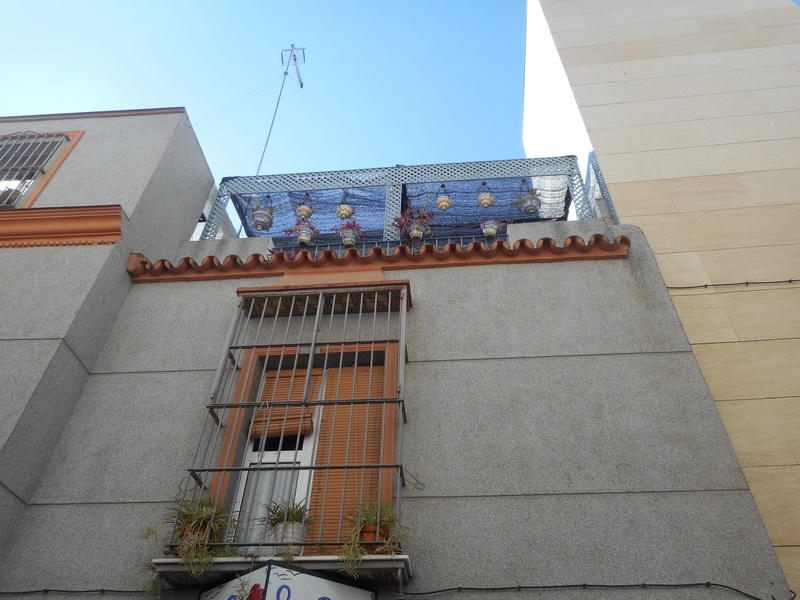jour12_084.JPG