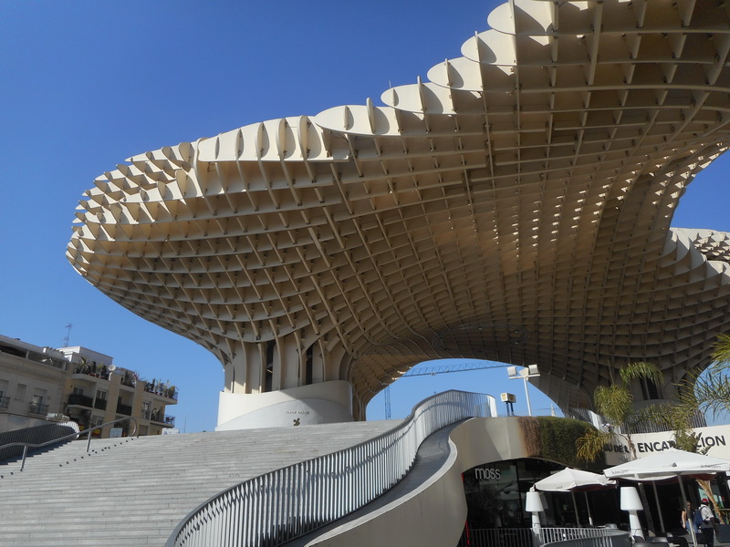 jour12_091.JPG