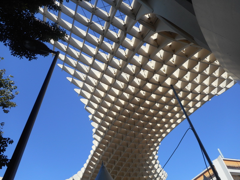 jour12_093.JPG