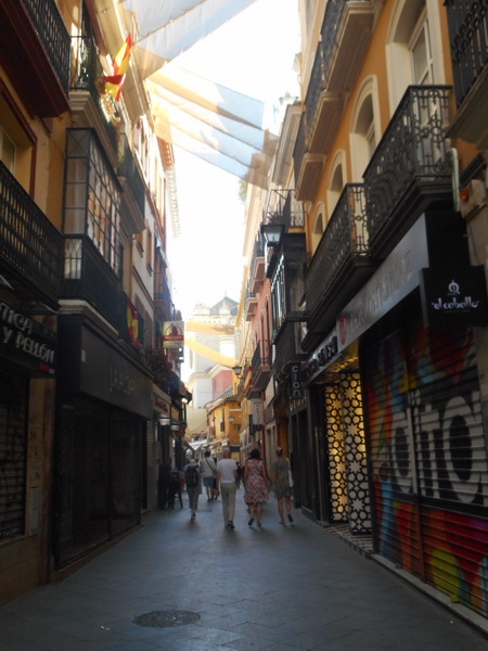 jour12_097.JPG
