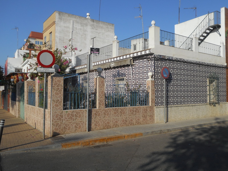 jour12_112.JPG