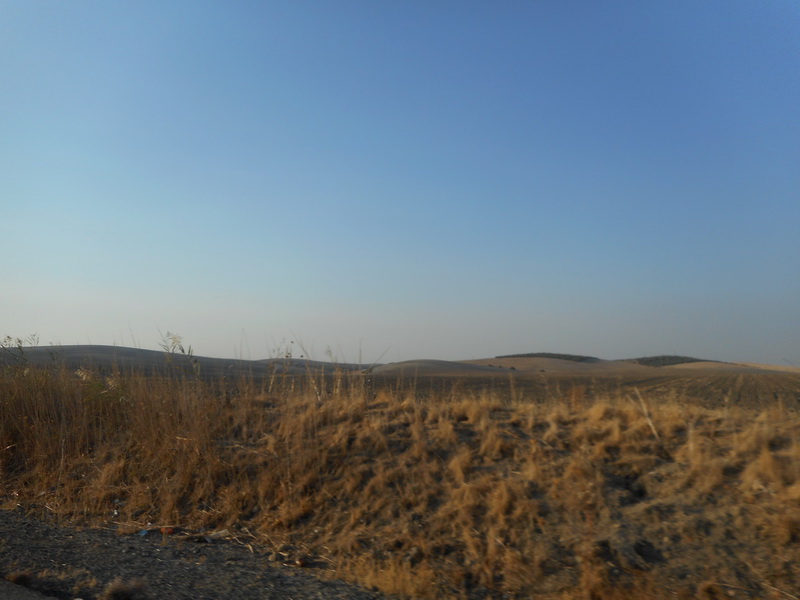 jour13_004.JPG