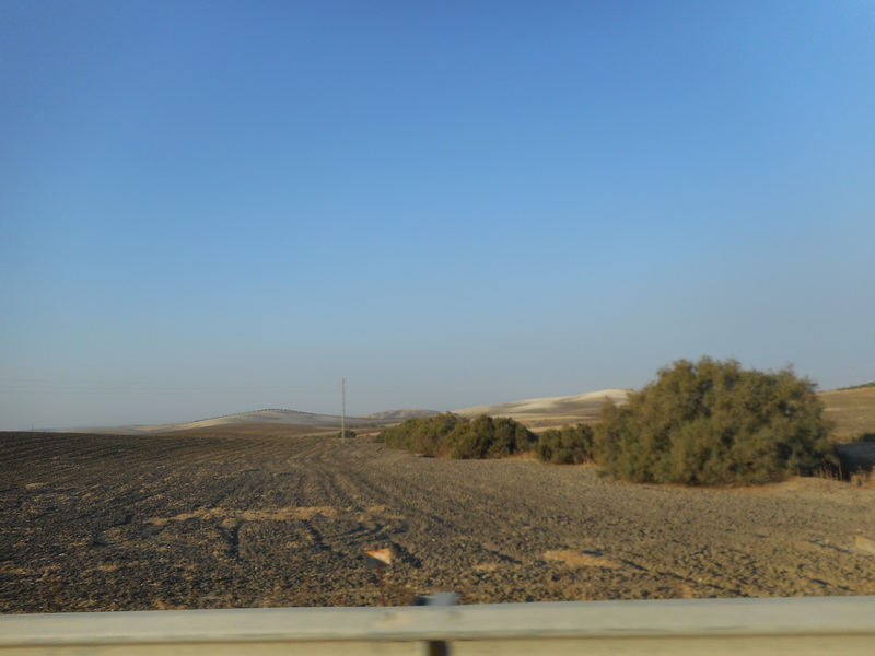 jour13_005.JPG