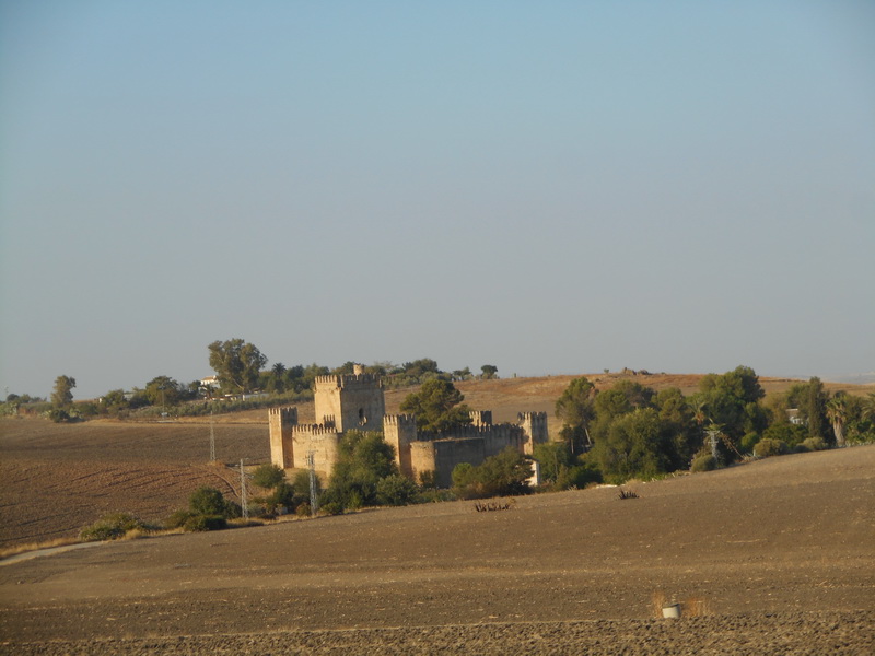 jour13_008.JPG