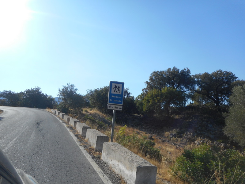 jour13_033.JPG