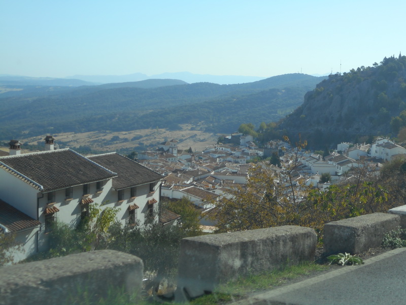 jour13_051.JPG