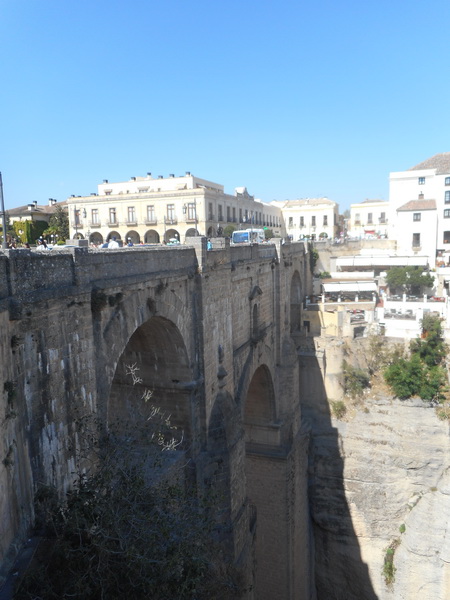 jour13_099.JPG