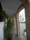 Filename=jour13_151.JPG
Filesize=155KiB
Dimensions=450x600
Date added=Jan 02, 2018 jour13_151.JPG