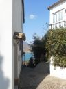 Filename=jour13_155.JPG
Filesize=163KiB
Dimensions=450x600
Date added=Jan 02, 2018 jour13_155.JPG