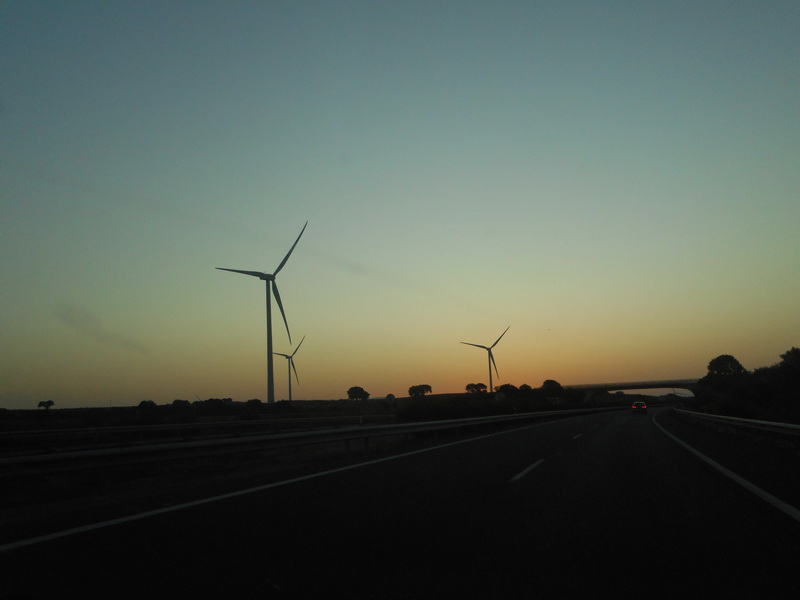 jour14_003.JPG