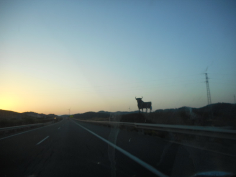 jour14_007.JPG