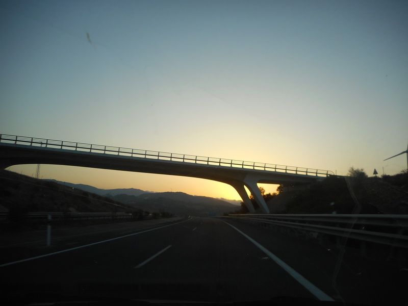 jour14_008.JPG