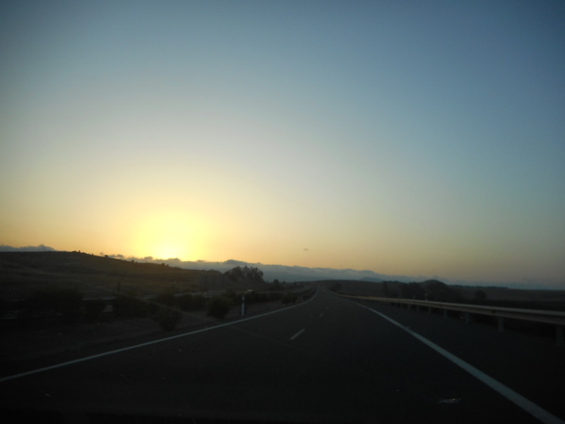 jour14_009.JPG