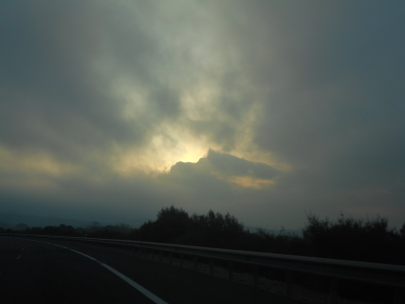 jour14_013.JPG