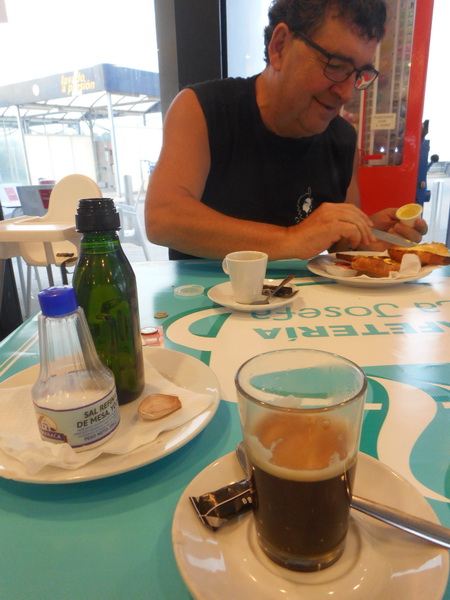 jour14_015.JPG