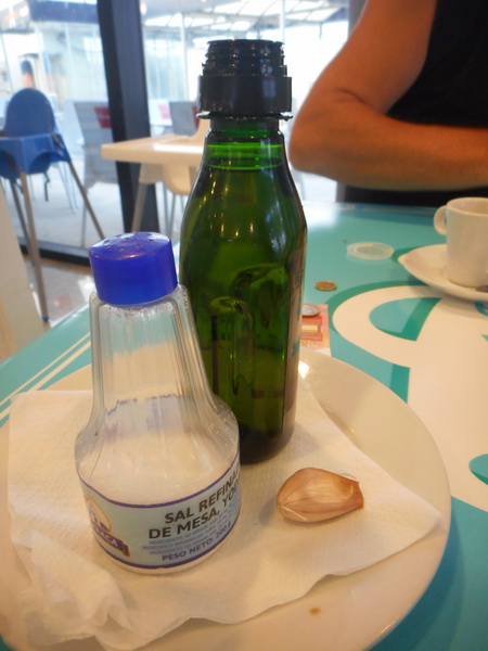 jour14_016.JPG