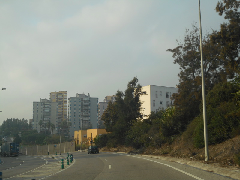 jour14_019.JPG