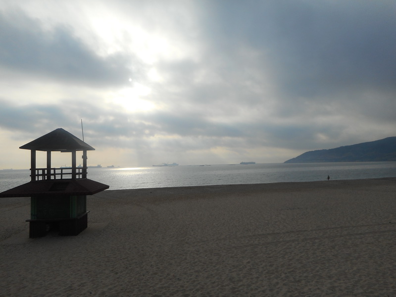 jour14_025.JPG