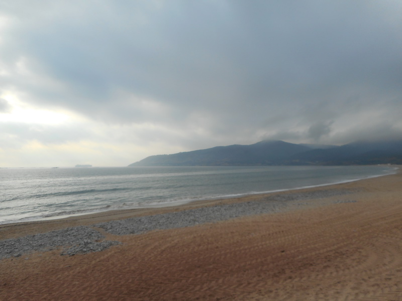 jour14_029.JPG