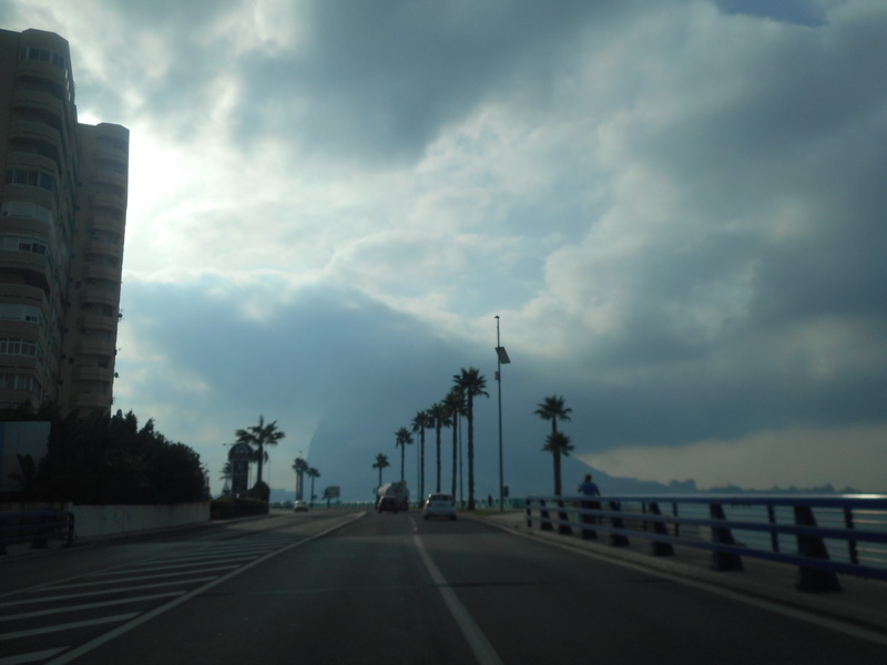 jour14_031.JPG