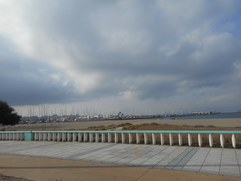 jour14_033.JPG