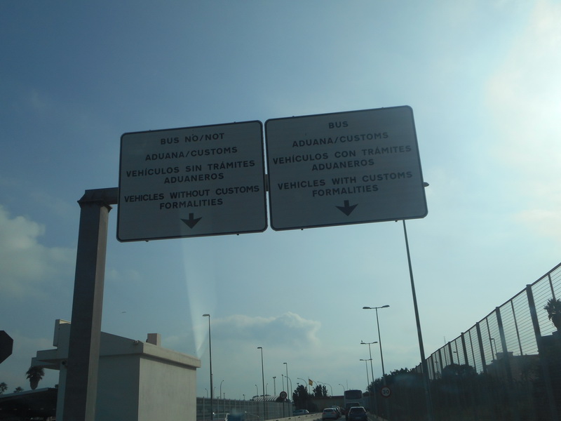 jour14_037.JPG