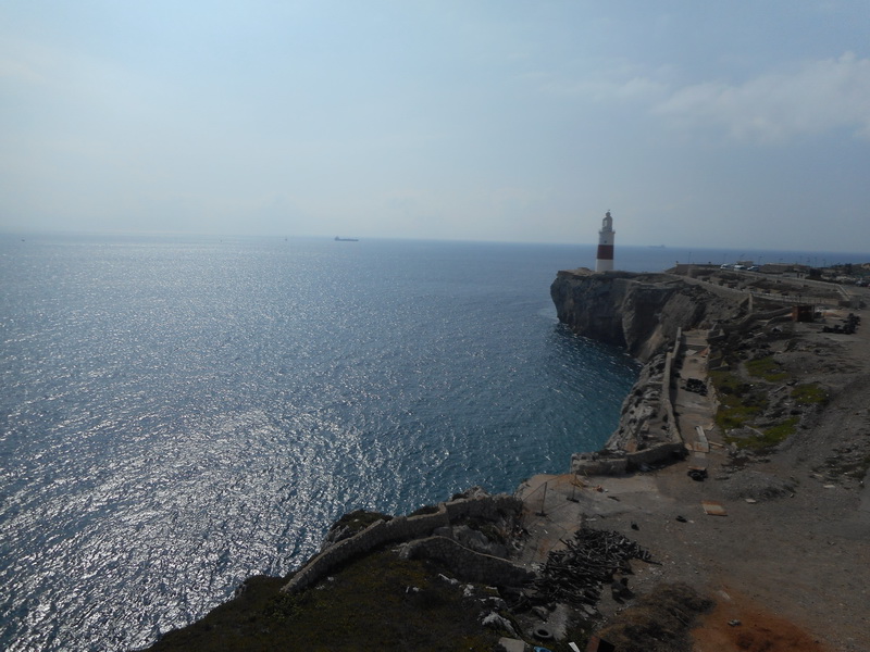 jour14_057.JPG